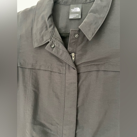 The North Face Class V Dress - Picture 6 of 14